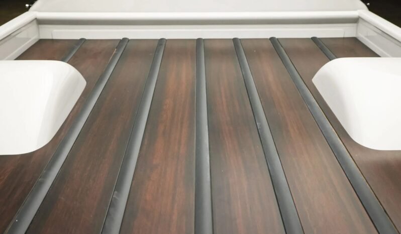 
								1964 Chevrolet C10 full									