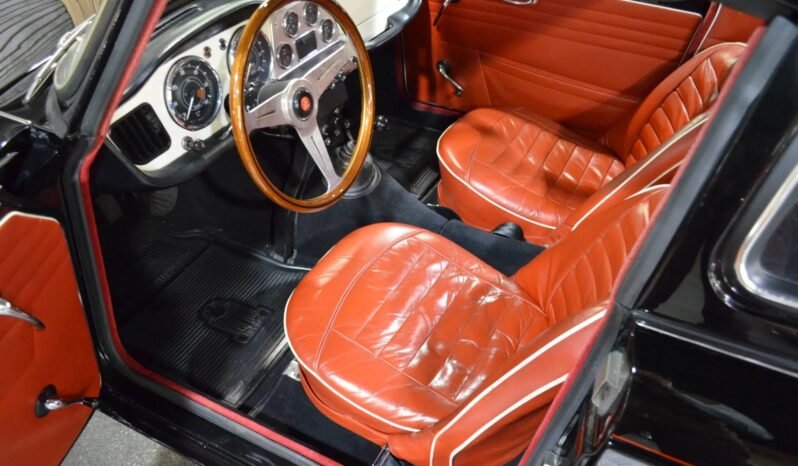 
								1962 Triumph TR4 full									