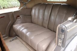 
										1936 Packard Super Eight full									