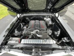 
										1967 Chevrolet Chevelle SS396 Convertible full									