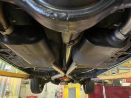 
										1970 Dodge Dart Swinger V8 full									