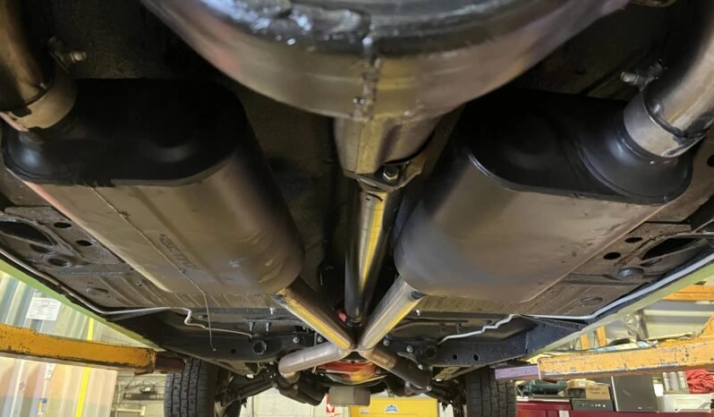 
								1970 Dodge Dart Swinger V8 full									