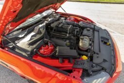 2015 Ford Mustang GT V8