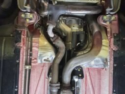 
										1988 Porsche 944 Turbo 5-Speed full									