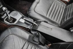 1967 Chevrolet Corvette Convertible