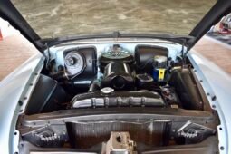 
										1954 Buick Skylark full									