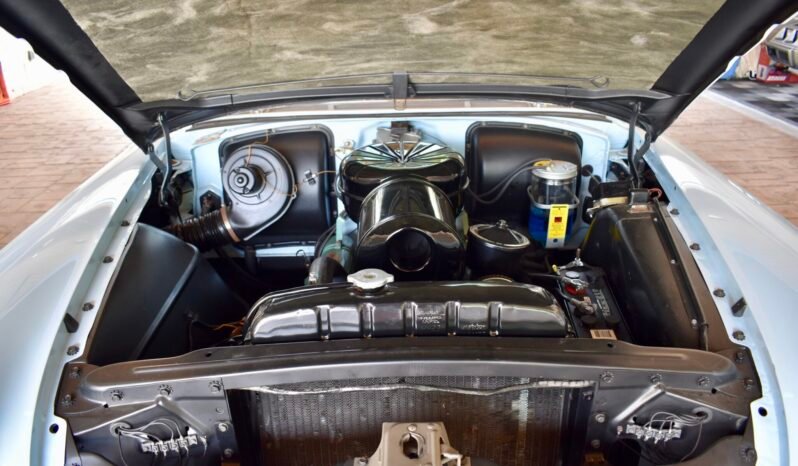 
								1954 Buick Skylark full									