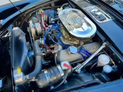 
										1965 Sunbeam Tiger full									