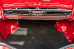 
										1987 Toyota Corolla GT-S 1.6 full									