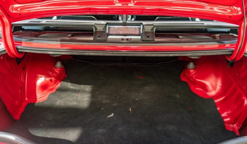 
								1987 Toyota Corolla GT-S 1.6 full									