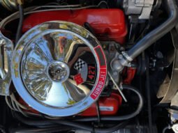 
										1966 Chevrolet Corvette C2 Coupe full									