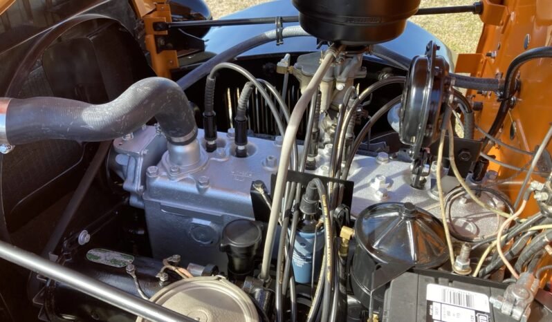 
								1960 Dodge Power Wagon full									