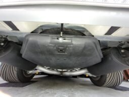 
										1996 Chevrolet Corvette Collector Edition full									