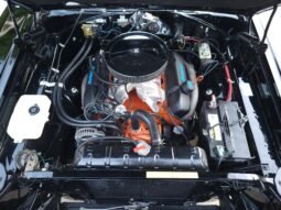 
										1969 Dodge Coronet V8 full									