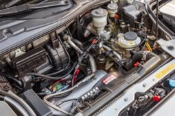 
										1998 Acura NSX-T full									