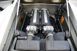 
										2004 Lamborghini Gallardo full									