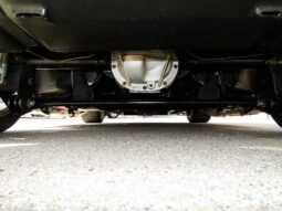 
										1965 Factory Five Racing Shelby Cobra 5.0 V8 full									