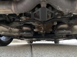 
										1995 Porsche 911 Carrera full									