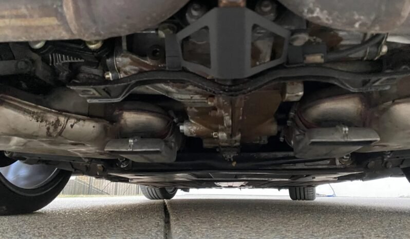 
								1995 Porsche 911 Carrera full									