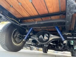 
										1953 Ford F-100 V8 Pickup Truck full									