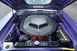 
										1970 Plymouth ‘Cuda V8 full									