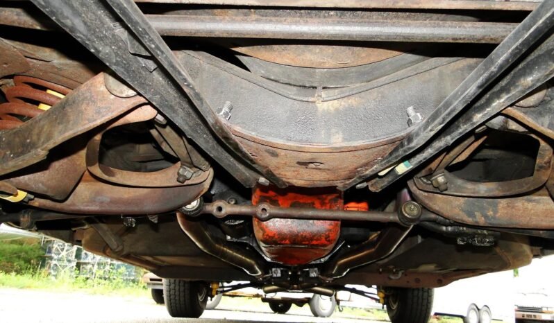 
								1964 Chevrolet Corvette Silver Blue full									