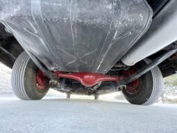 
										1950 Hudson Commodore 8 full									