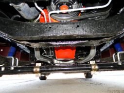 
										1957 Chevrolet 3100 V8 full									