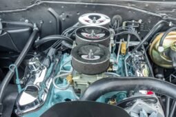 
										1965 Pontiac Catalina Sport Coupe full									