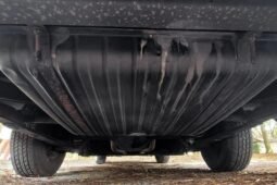 
										1961 Ford Galaxie Sunliner full									