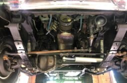 
										1978 Jeep Cherokee full									