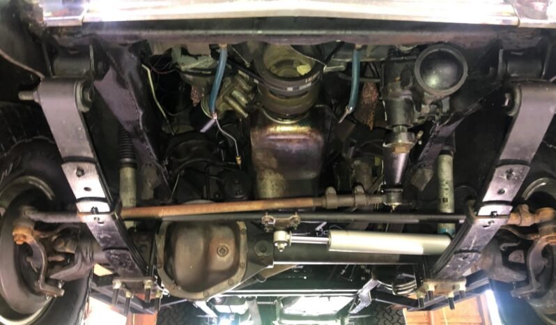 
								1978 Jeep Cherokee full									