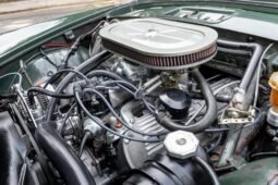 
										1967 Sunbeam Tiger full									