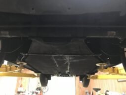 
										1963 Volkswagen Beetle full									