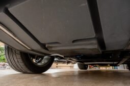 
										1965 Backdraft Racing Shelby Cobra full									