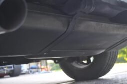 
										1984 Ford Mustang GT full									