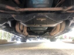 
										1978 Pontiac Firebird Trans AM Gold full									