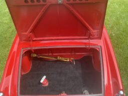 
										1967 Datsun 2000 full									