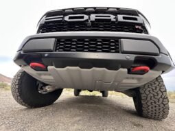 
										2023 Ford F-150 Raptor R SuperCrew full									