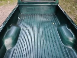 
										1978 Ford F-250 Ranger full									