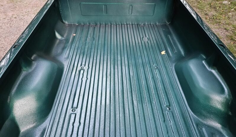 
								1978 Ford F-250 Ranger full									