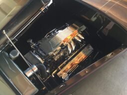 
										1932 Ford Highboy Roadster full									