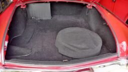 
										1953 Studebaker Commander Regal Starlight full									