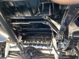 
										1979 Ford Bronco 4WD 400CI V8 full									