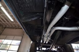 
										1979 Ford F-250 Ranger XLT V8 Pickup Truck full									