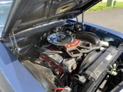 
										1969 Buick GS Stage 1 full									
