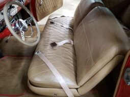 
										1955 Chevrolet 210 V8 full									