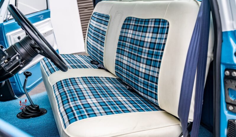 
								1972 GMC K2500 Sierra Grande 4X4 full									