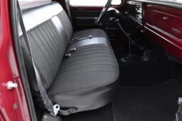 
										1976 Ford F-150 full									