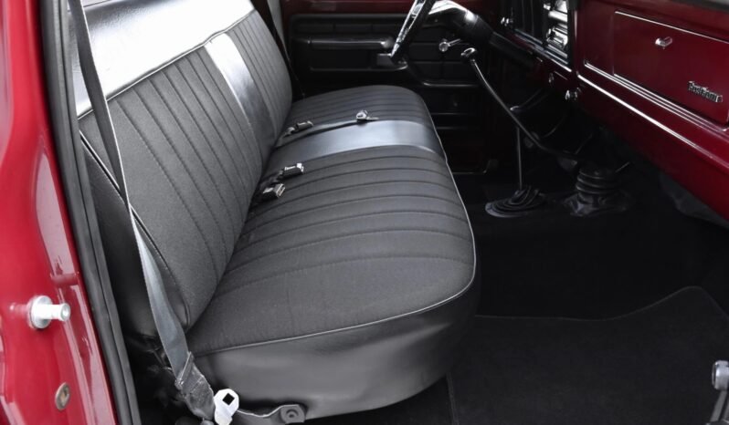 
								1976 Ford F-150 full									